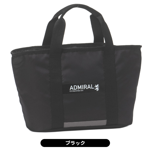 undefined | つるやゴルフONLINE｜公式オンラインショップ