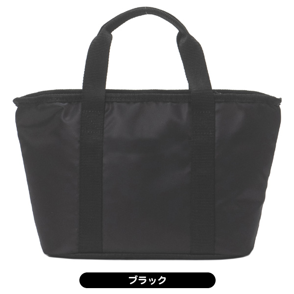 タングラム　カートバック　ブラック BASIC LOGO CART BAG BLACK TG-BAG14 – TANGRAM