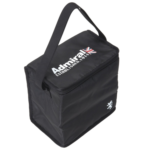 アドミラル クールバッグ ADMZ5BT9 コンパクト 2025年モデル