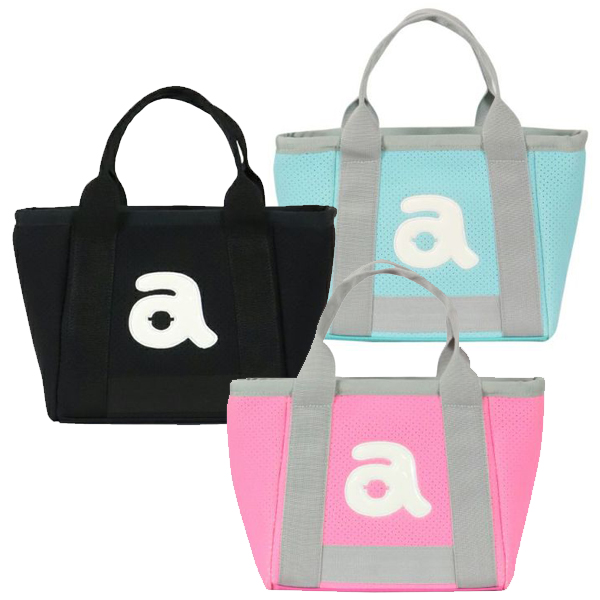 アルチビオの商品一覧 | つるやゴルフONLINE｜公式オンライン