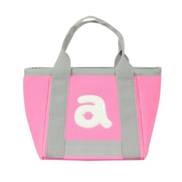 アルチビオ 2023 A250305 カートバッグ | Lieto by tsuruyagolf