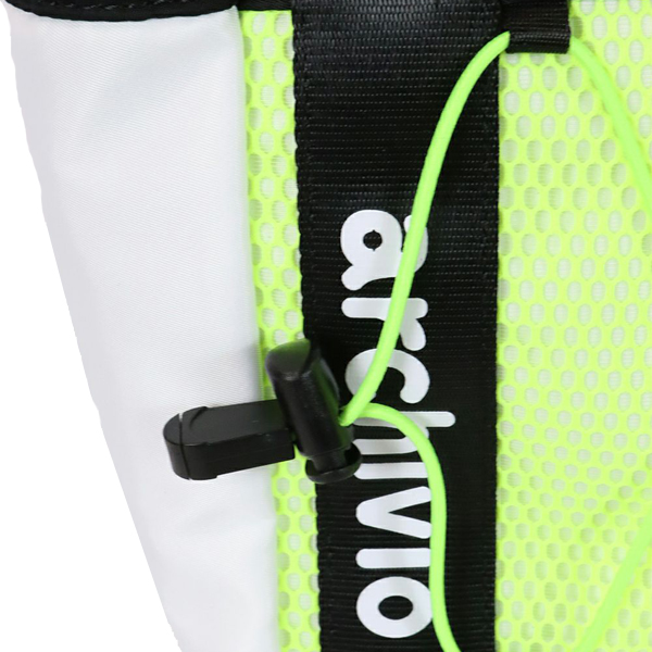 レディース アルチビオ 2023 A250405 カートバッグ 女性用 | つるや