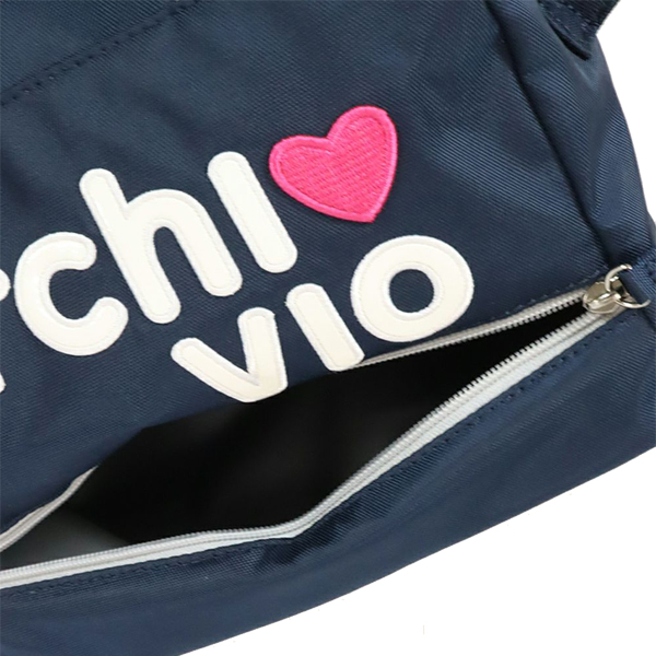 レディース アルチビオ 2023 A250406 カートバッグ 女性用