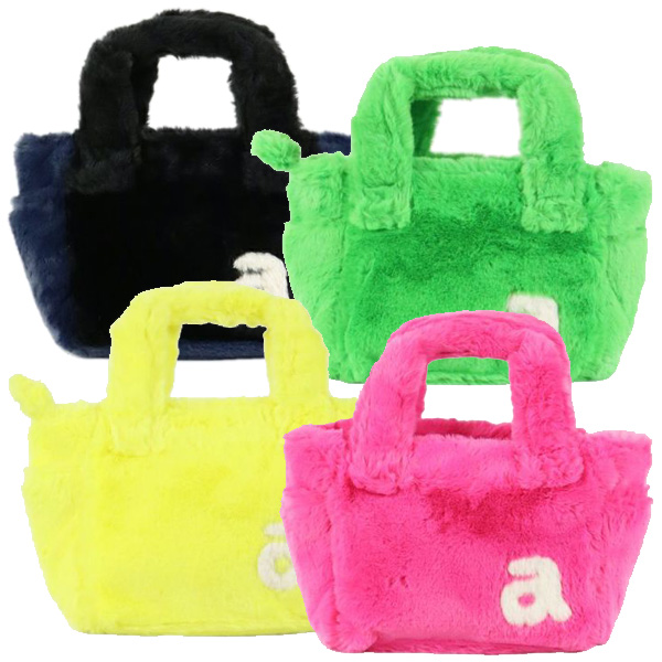 アルチビオ 2023 A310011 カートバッグ | Lieto by tsuruyagolf