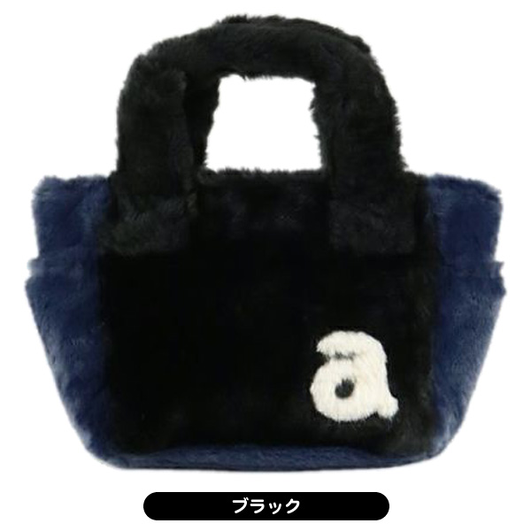 アルチビオ 2023 A310011 カートバッグ レディース | Lieto by