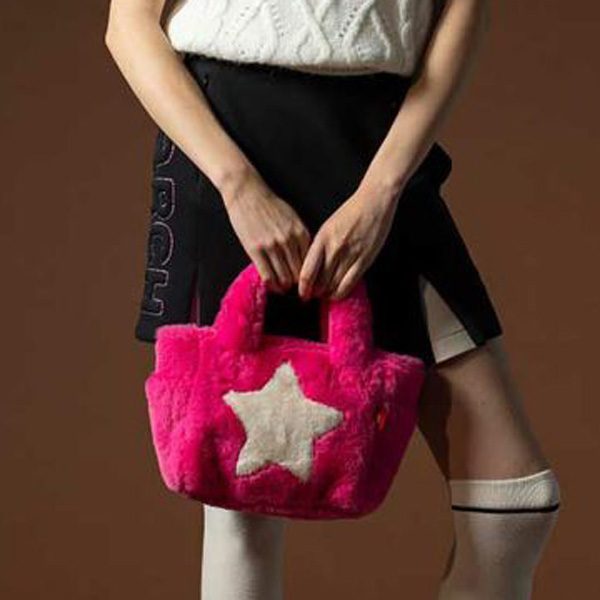 アルチビオ 2023 A310011 カートバッグ レディース | Lieto by