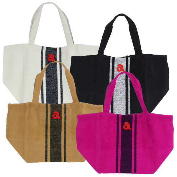 アルチビオ　カートバック　新品！ カートバッグ|アルチビオ-アウトレット- - ゴルフウェアや婦人服通販