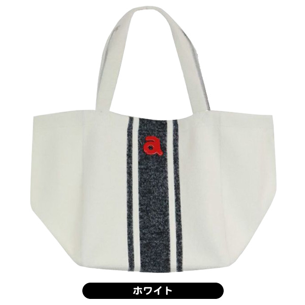 アルチビオ 2023 A310018 カートバッグ | Lieto by tsuruyagolf