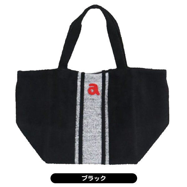 アルチビオ 2023 A310018 カートバッグ | Lieto by tsuruyagolf