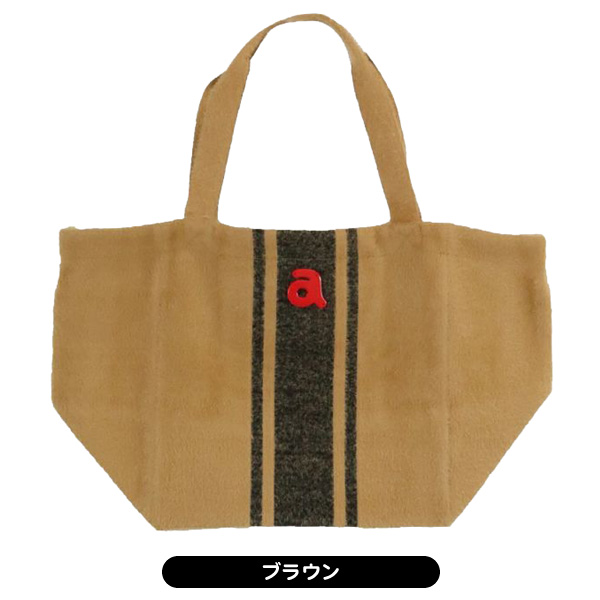 アルチビオ 2023 A310018 カートバッグ レディース | Lieto by