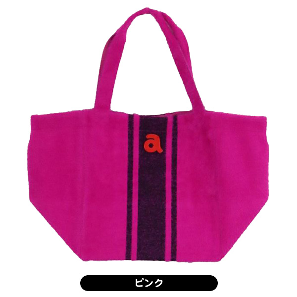 アルチビオ 2023 A310018 カートバッグ レディース | Lieto by