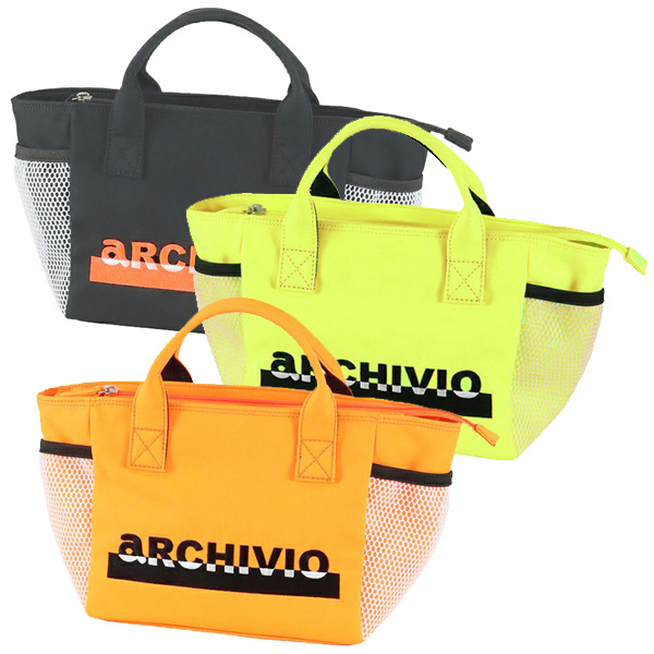 アルチビオ 新品含むセット✨ アルチビオ 2024 A350311 カートバッグ | Lieto by tsuruyagolf