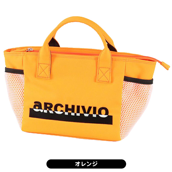 アルチビオ 2024 A350311 カートバッグ レディース メンズ | Lieto by