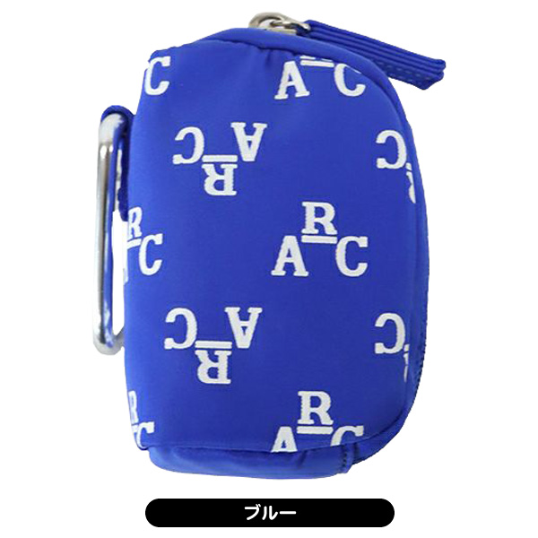 【極美品】アルチビオ　ゴルフ　即購入OK 極美品】アルチビオ ゴルフ 即購入OK アルチビオの商品一覧