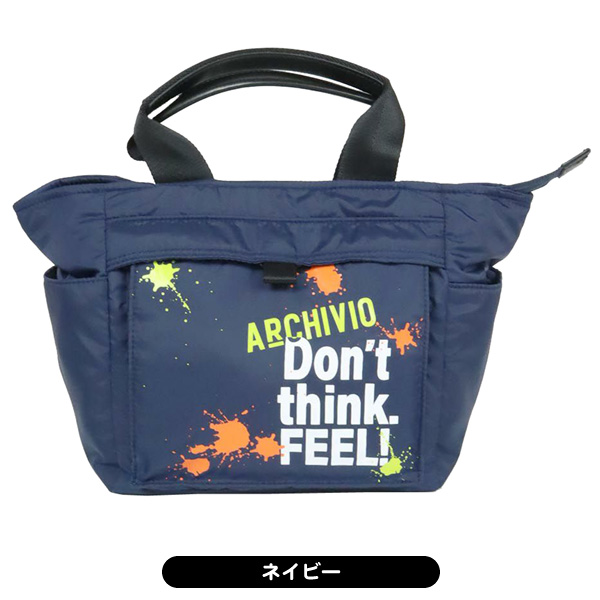 アルチビオ　エナメルカートバッグ アルチビオ エナメルカートバッグ アルチビオ エナメルカート