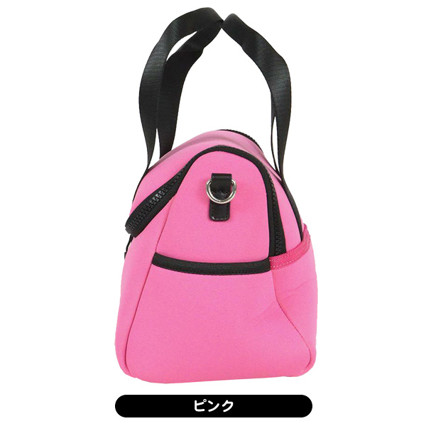 レディース アルチビオ 2025 A450301 ボンディング カートバッグ 女性