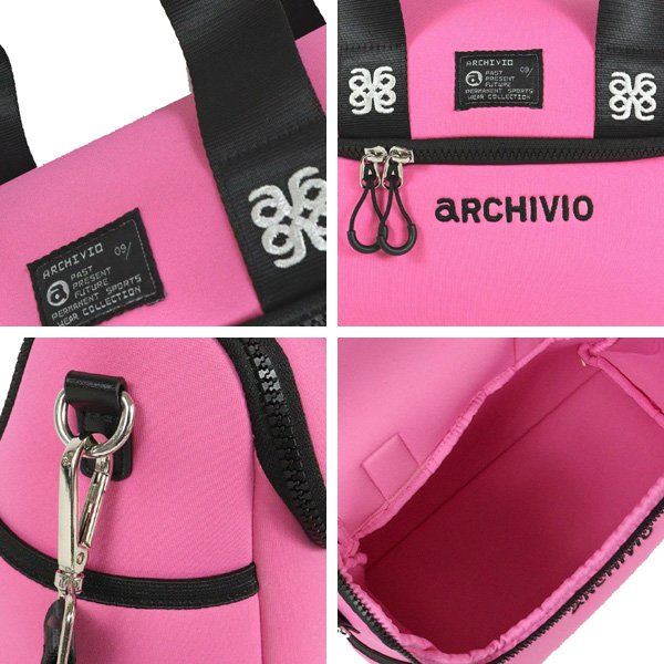 アルチビオ　5枚セット アルチビオ 5枚セット アルチビオ商品一覧 - ゴルフウェア通販 ビキ