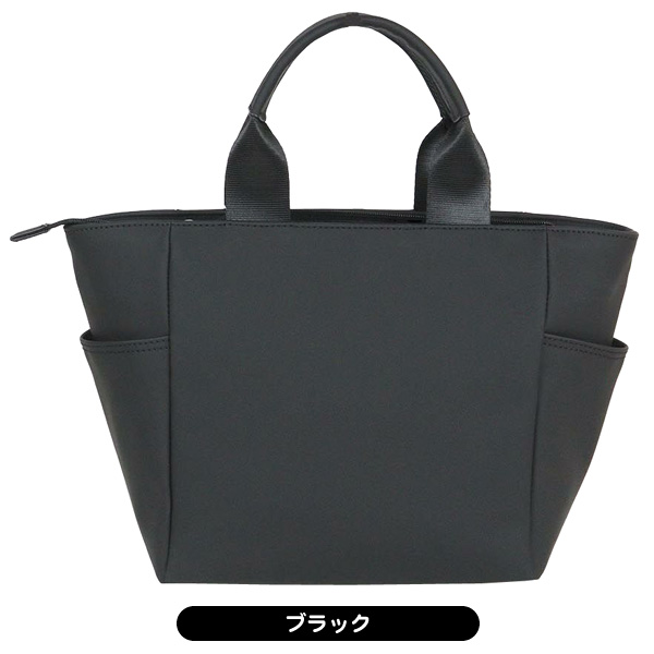 ２５FW【新品未使用 アルチビオ】配色リブサイド切り替えプルオーバー38号 アルチビオ 2025 A460301 プリントロゴ カートバッグ レディース