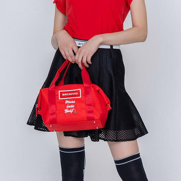 レディース アルチビオ 2025 A450304 保冷ボックス カートバッグ 女性