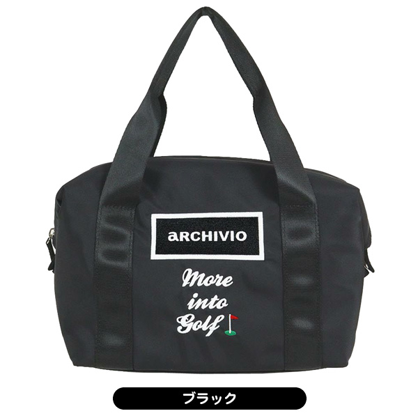 レディース アルチビオ 2025 A450304 保冷ボックス カートバッグ 女性