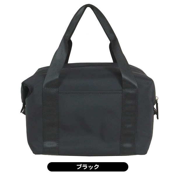 レディース アルチビオ 2025 A450304 保冷ボックス カートバッグ 女性