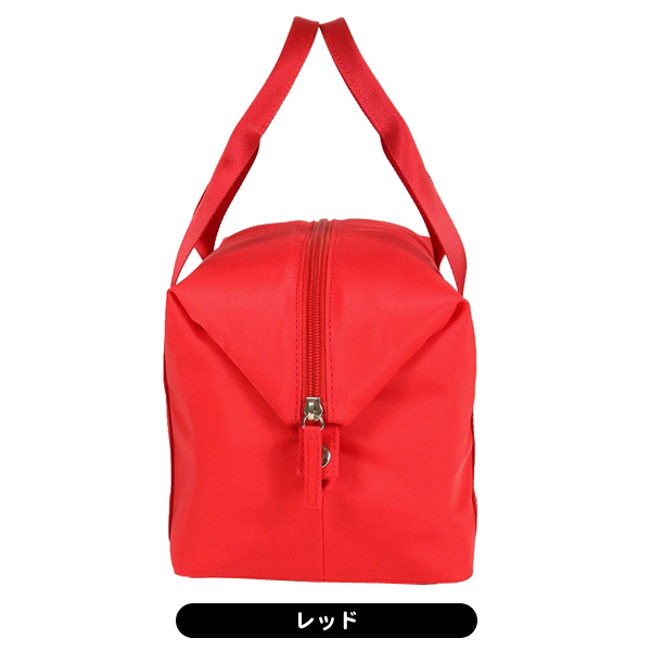 レディース アルチビオ 2025 A450304 保冷ボックス カートバッグ 女性