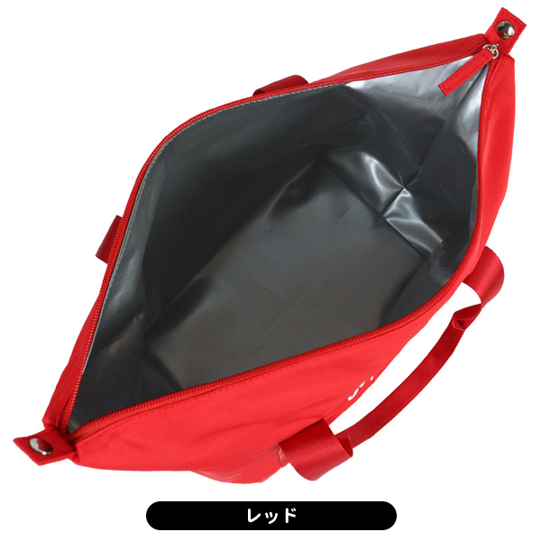 レディース アルチビオ 2025 A450304 保冷ボックス カートバッグ 女性