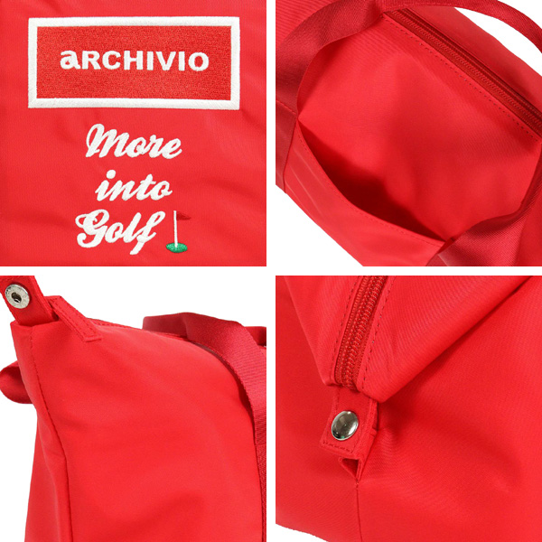 レディース アルチビオ 2025 A450304 保冷ボックス カートバッグ 女性