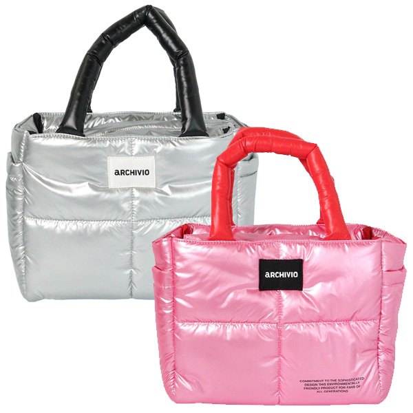 アルチビオ カートバッグ A510101 2025年モデル | Lieto by