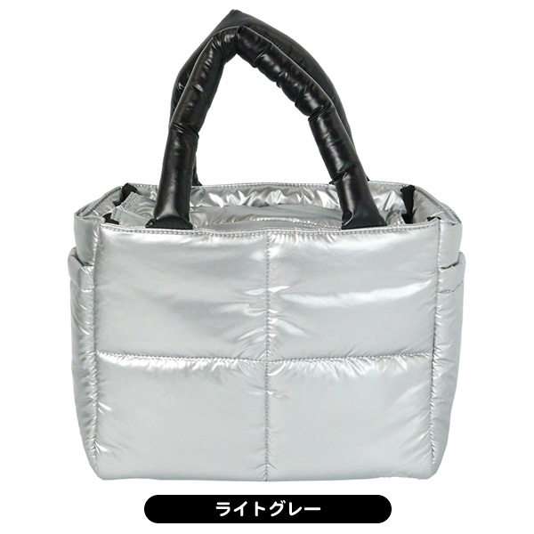 アルチビオ カートバッグ A510101 レディース 2025年モデル | つるや