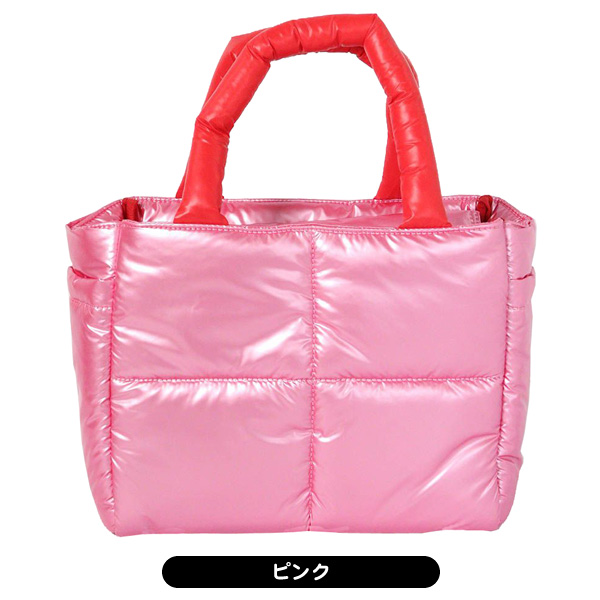 [新品]アルチビオ❤️福袋(36)総額107580円 新品]アルチビオ❤️福袋(36)総額107580円 archivio 即納