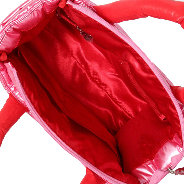 アルチビオ カートバッグ A510101 レディース 2025年モデル | つるや