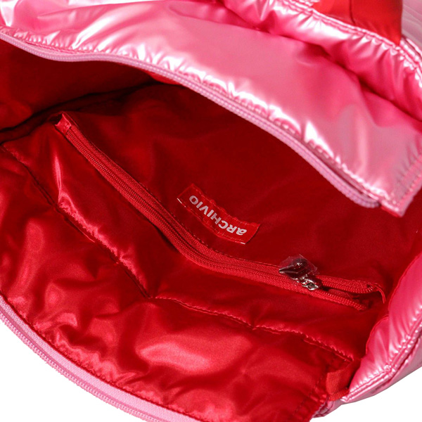 アルチビオ カートバッグ A510101 レディース 2025年モデル | つるや