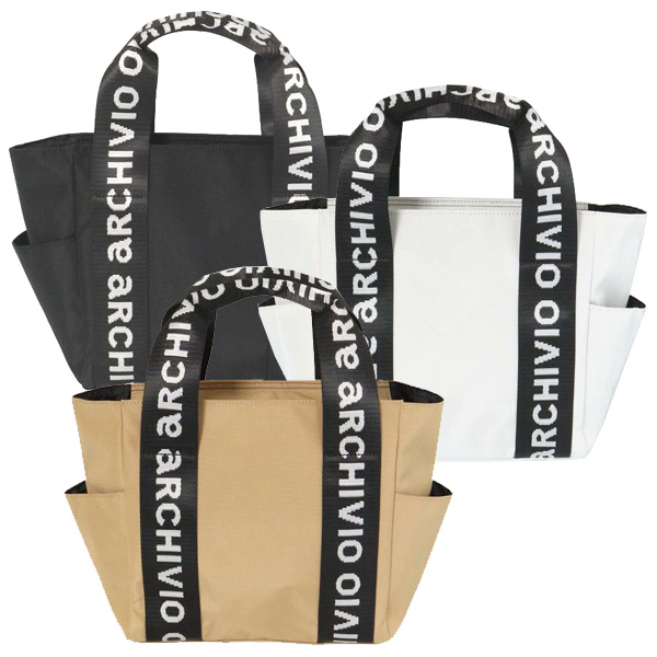 ゴルフカートバック 中古ゴルフクラブ在庫数55万本！ゴルフのことならゴルフ