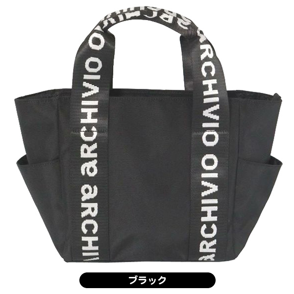 アルチビオ     カートバッグ 8150169_l.jpg?impolicy=ogp