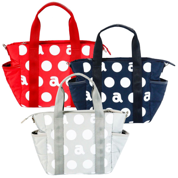 アルチビオの商品一覧 | Lieto by tsuruyagolf｜つるやゴルフ