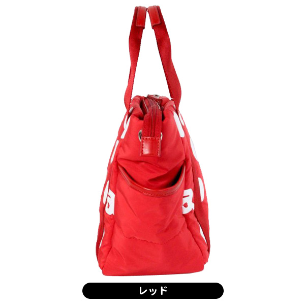 アルチビオ カートバッグ A510906 aドット柄 2025年モデル | Lieto by