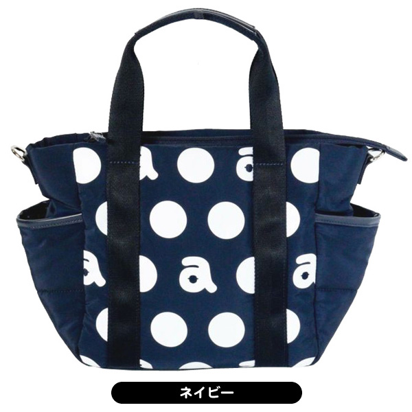 archivio ロッカーバック　水玉柄 超絶美品 アルチビオarchivio 水玉模様 ロッカーバック 楽天市場