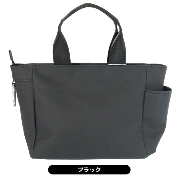 hwbdc083専用　バッグ hwbdc083専用 バッグ 楽天市場】Kawasakiカワサキ純正 スマートバッグ