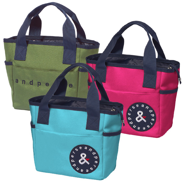 ゴルフ ハンドバック ゴルフバック ゴルフ バック 未使用 スリクソン ZX メンズ