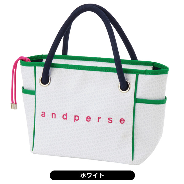 アンパスィ ラウンドトートバッグ AUF7235 2025年モデル | Lieto by アンパスィ ラウンドトートバッグ AUF7235 2025年モデル | Lieto by