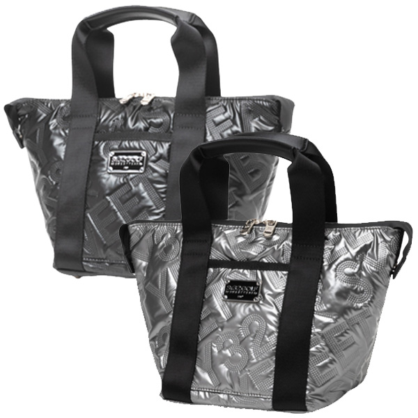 bagjack golf スポットレススイング　ゴルフタオル bagjack golf スポットレススイング ゴルフタオル低 価格 通販