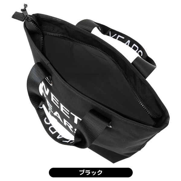 SY32ゴルフ 2025 SYG-25SG18 ザ・カート カートバッグ レディース
