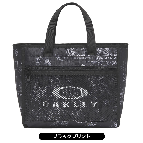 undefined | Lieto by tsuruyagolf｜つるやゴルフ公式レディースショップ