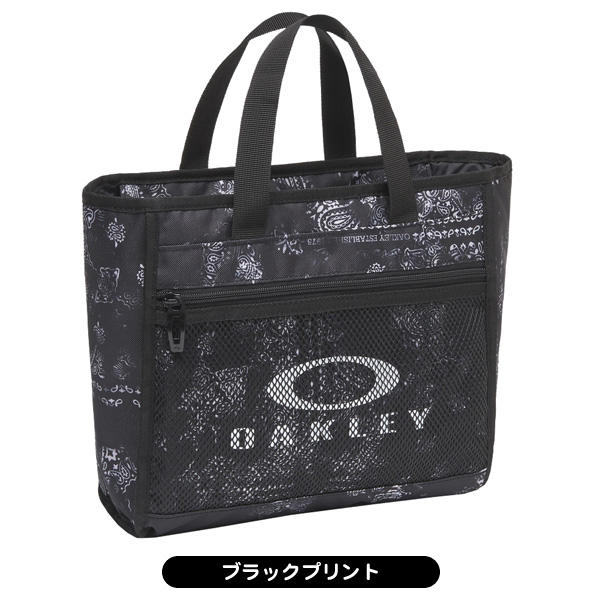 undefined | Lieto by tsuruyagolf｜つるやゴルフ公式レディースショップ