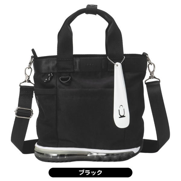 オケル ゴルフ カートバッグ OKMG5ST3 定番 2025春夏 カートバッグ メンズ レディース オケル OKERU ゴルフ | オケル