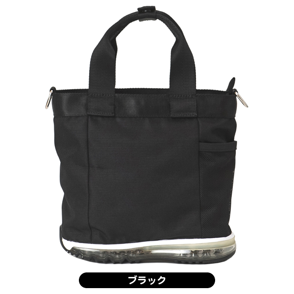 オケル ラウンドトートバッグ OKMG5ST3 メンズ レディース TYPE-P 2025