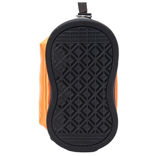 オケル ラウンドトートバッグ OKMG5FT3 メンズ レディース TYPE-J 2025