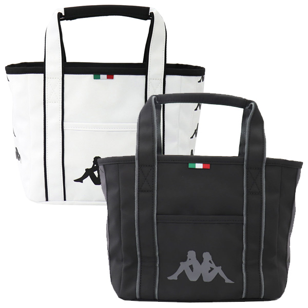 新品カッパゴルフWATER-STOPPER防水ブルゾンM緑定価25200円2