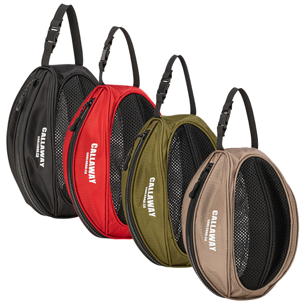 キャロウェイ 2023 オールセット マルチバッグ レディース メンズ